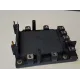 FUJI ELECTRIC 6MBP75RSA120-03