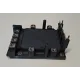 FUJI ELECTRIC 6MBP75RSA120-03