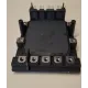 FUJI ELECTRIC 6MBP75RSA120-03