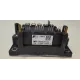 FUJI ELECTRIC 6MBP75RSA120-03