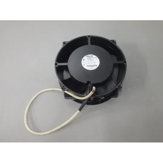EBMPAPST W1G180-AA03-09