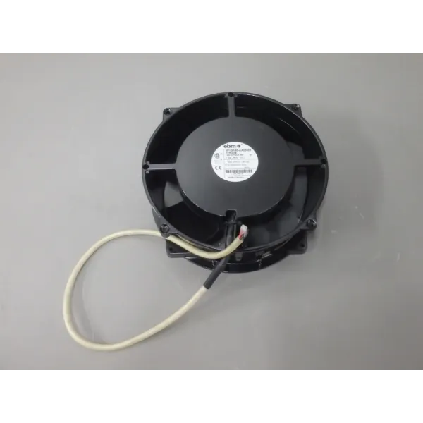 EBMPAPST W1G180-AA03-09