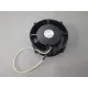 EBMPAPST W1G180-AA03-09