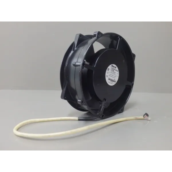 EBMPAPST W1G180-AA03-09