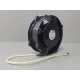 EBMPAPST W1G180-AA03-09