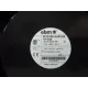 EBMPAPST W1G180-AA03-09