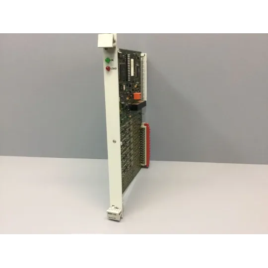 PHILIPS AOH200