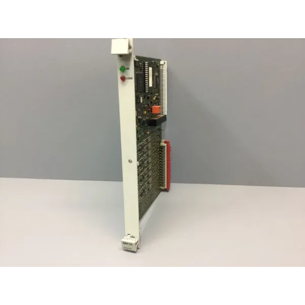 PHILIPS AOH200