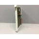PHILIPS AOH200