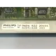 PHILIPS AOH200