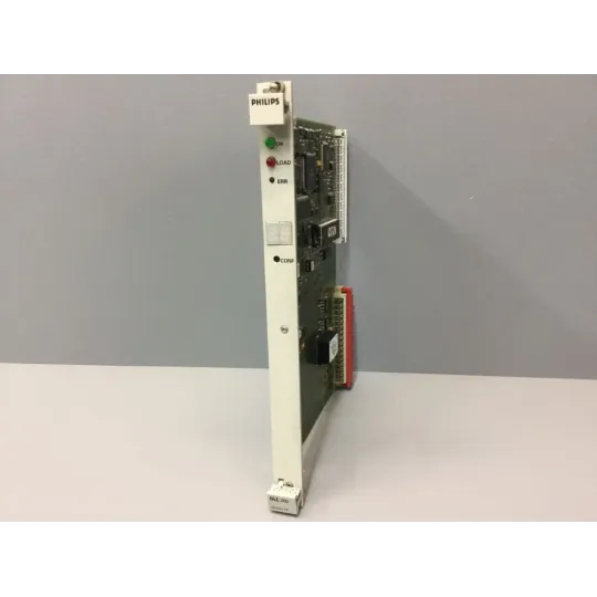 PHILIPS DLC200