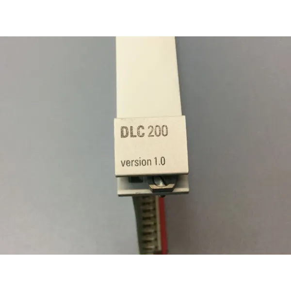 PHILIPS DLC200