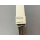 PHILIPS DLC200