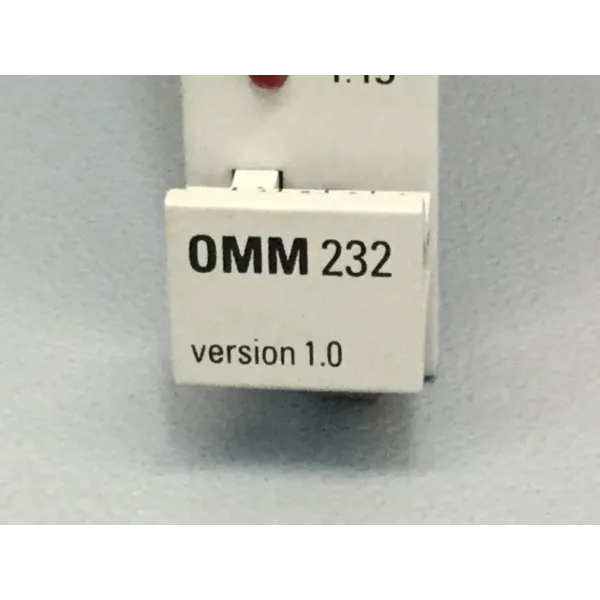 PHILIPS OMM232