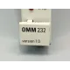 PHILIPS OMM232