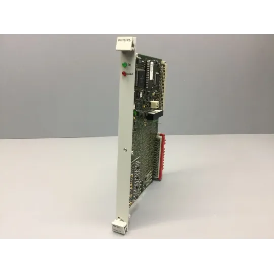 PHILIPS AIH201