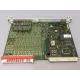 PHILIPS AIH201