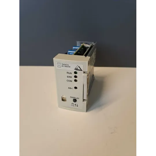 SCHNEIDER  TSXSAZ10