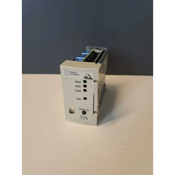 SCHNEIDER  TSXSAZ10