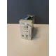 SCHNEIDER  TSXSAZ10
