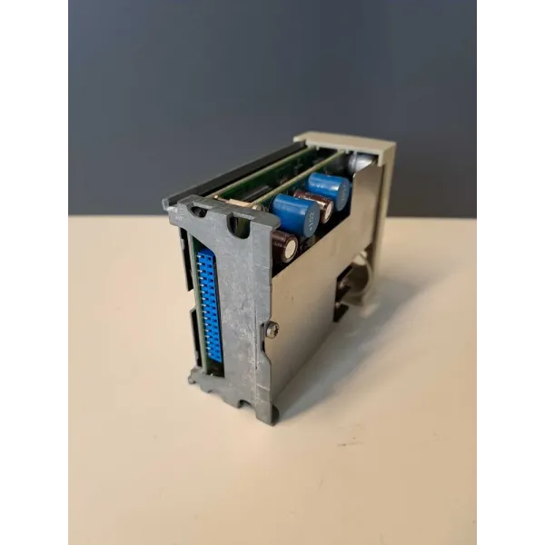 SCHNEIDER  TSXSAZ10