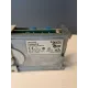 SCHNEIDER  TSXSAZ10