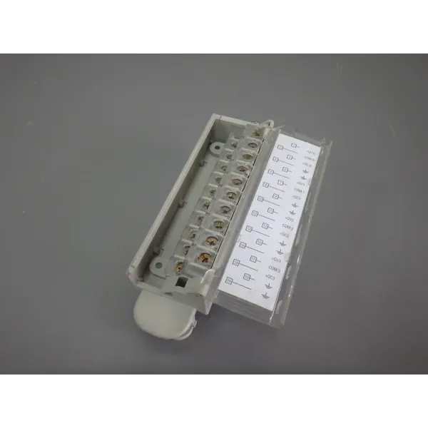 SCHNEIDER  TSXBLY01