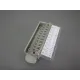 SCHNEIDER  TSXBLY01