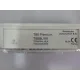 SCHNEIDER  TSXBLY01