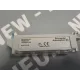 SCHNEIDER  TSXBLY01