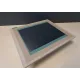 SIEMENS 6AV6545-0DA10-0AX0