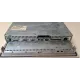 SIEMENS 6AV6545-0DA10-0AX0