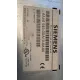 SIEMENS 6AV6545-0DA10-0AX0