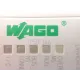 WAGO 750-346