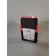 TÉLÉMÉCANIQUE  XPSBA3720