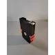 TÉLÉMÉCANIQUE  XPSBA3720