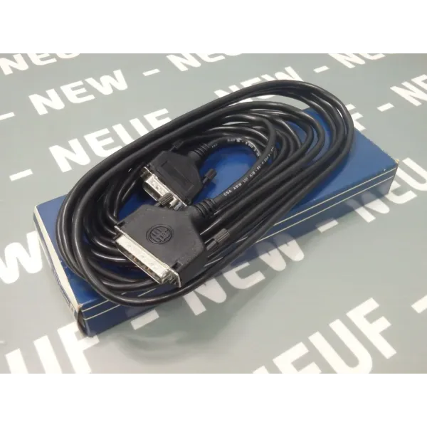 TÉLÉMÉCANIQUE  XBT-Z917
