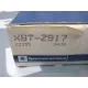 TÉLÉMÉCANIQUE  XBT-Z917