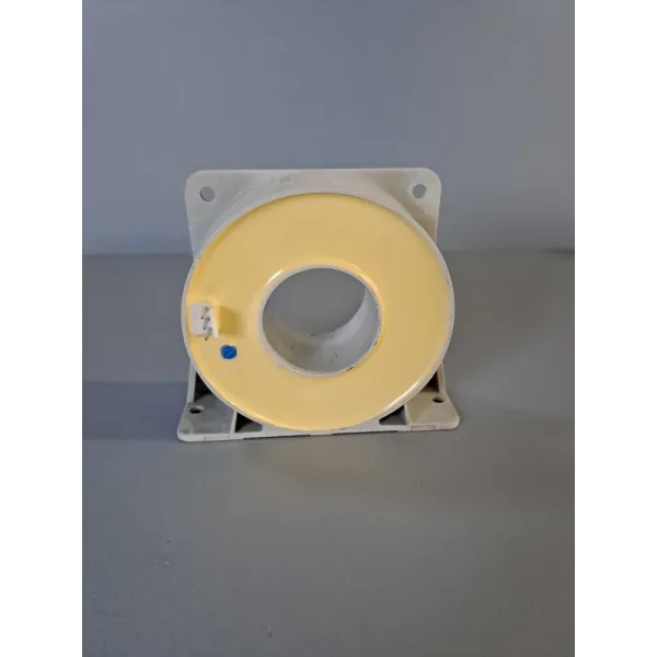 ABB ES1000S