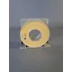 ABB ES1000S