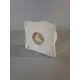 ABB ES1000S
