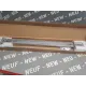 HP P13325-001