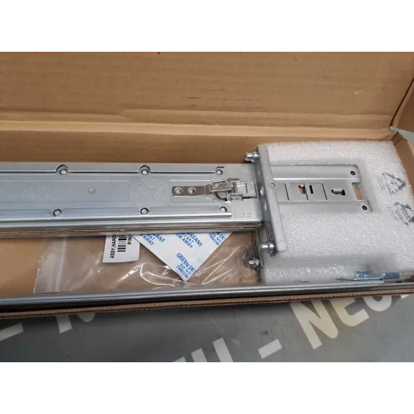 HP P13325-001