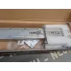 HP P13325-001