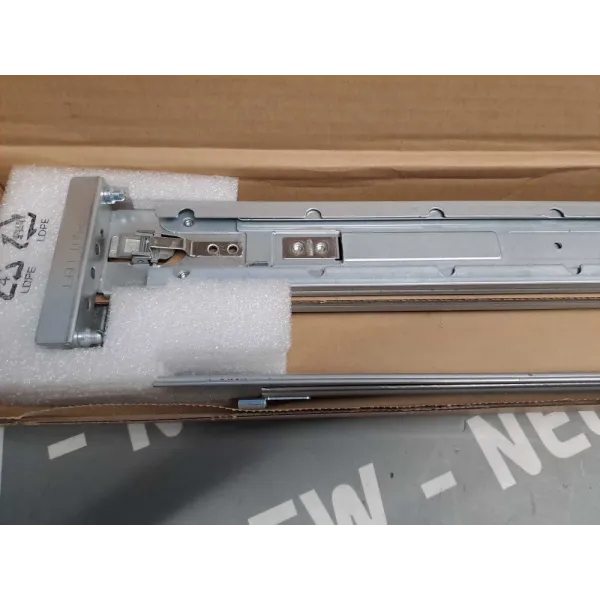 HP P13325-001