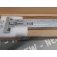 HP P13325-001