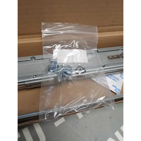 HP P13325-001
