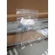 HP P13325-001
