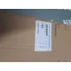 HP P13325-001