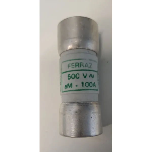FERRAZ  C63211 100A